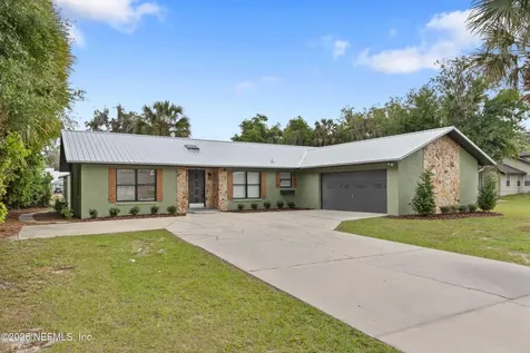 226 Port Comfort Drive East Palatka FL 32177