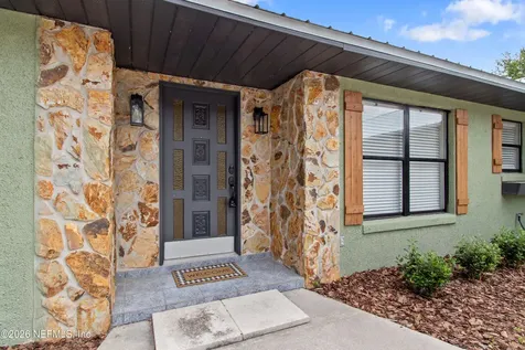 226 Port Comfort Drive East Palatka FL 32177