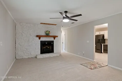 226 Port Comfort Drive East Palatka FL 32177