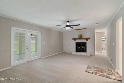 226 Port Comfort Drive East Palatka FL 32177