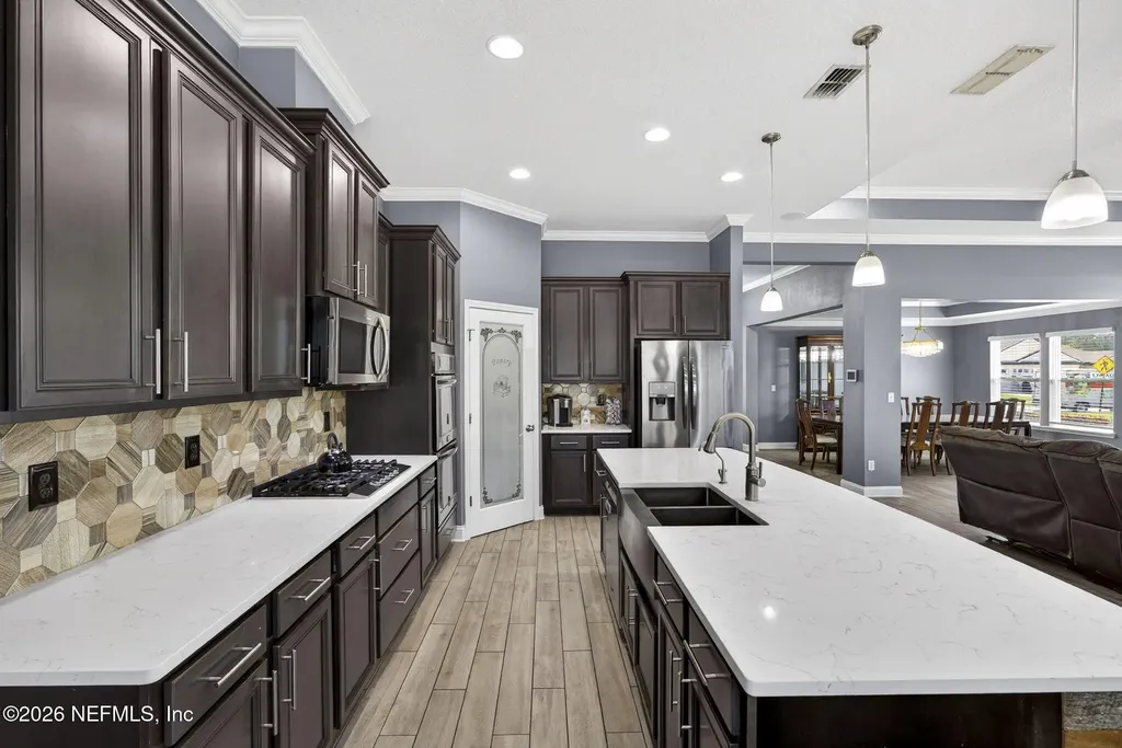 237 Cedarstone Way St. Augustine FL 32092