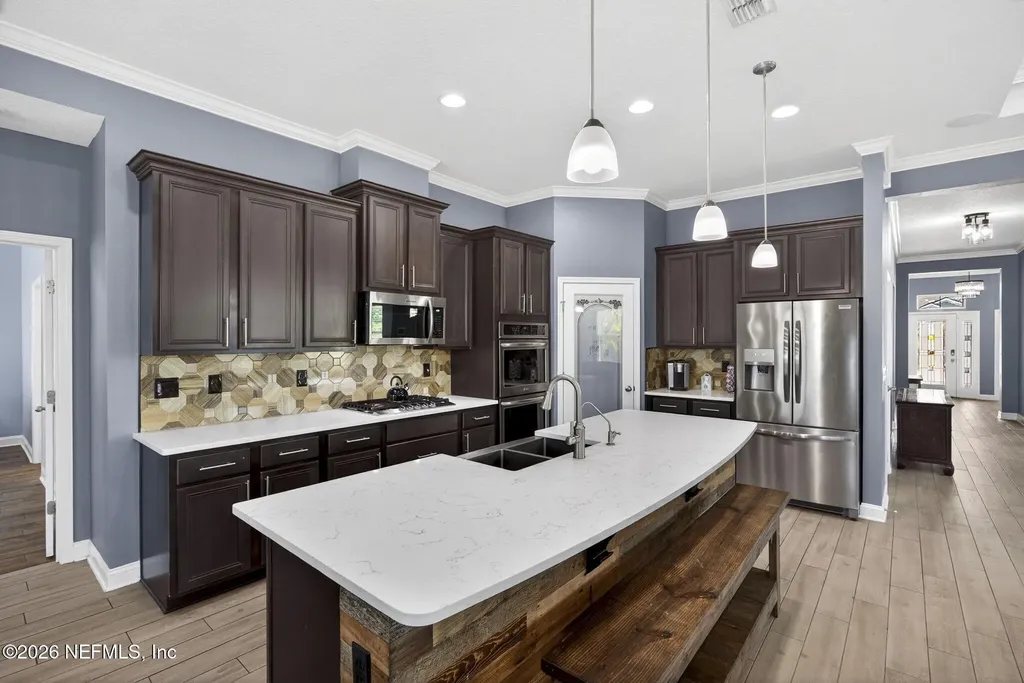 237 Cedarstone Way St. Augustine FL 32092