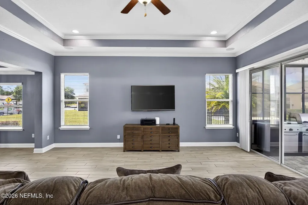 237 Cedarstone Way St. Augustine FL 32092