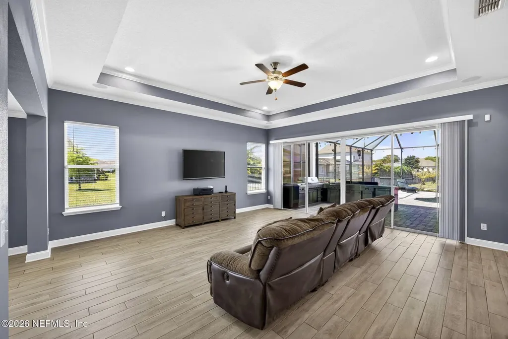 237 Cedarstone Way St. Augustine FL 32092