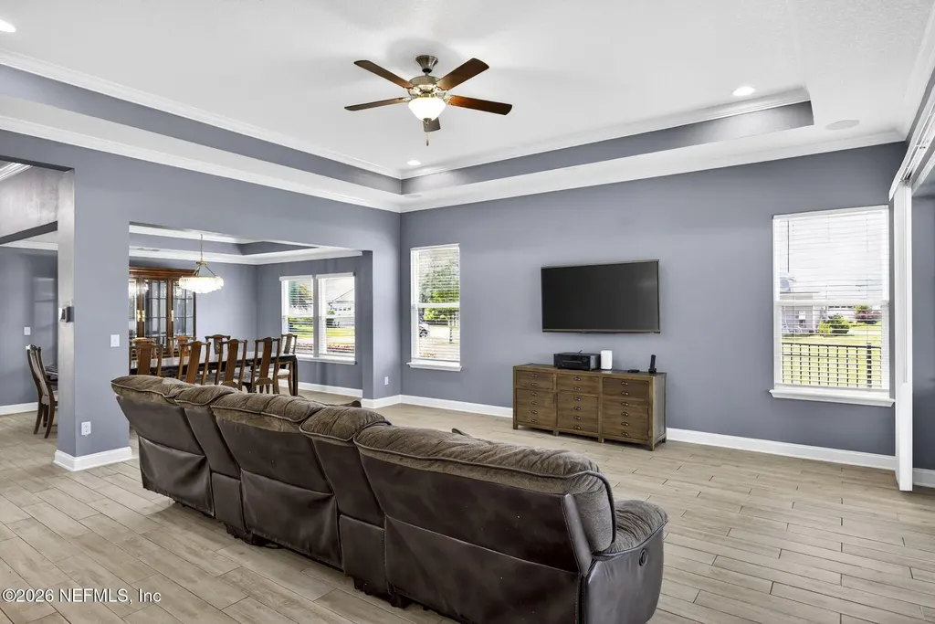 237 Cedarstone Way St. Augustine FL 32092