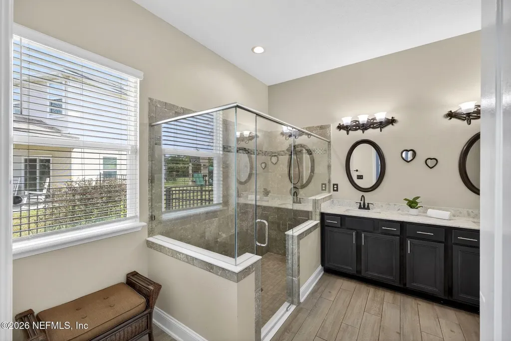 237 Cedarstone Way St. Augustine FL 32092