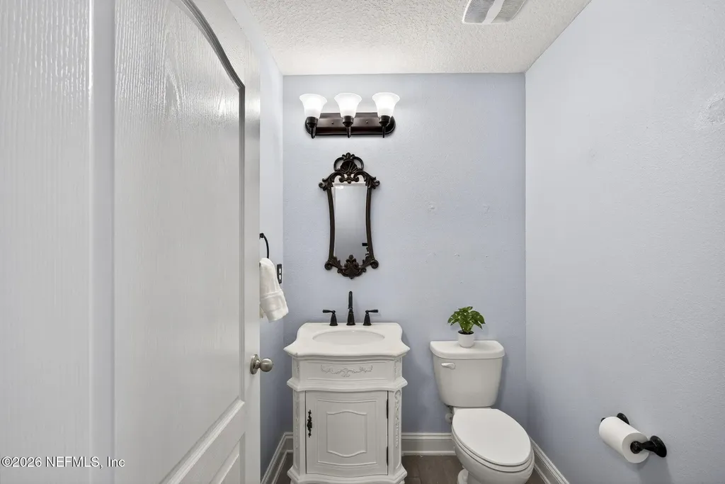 237 Cedarstone Way St. Augustine FL 32092