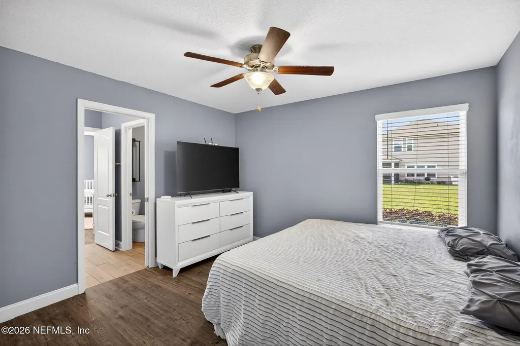 237 Cedarstone Way St. Augustine FL 32092