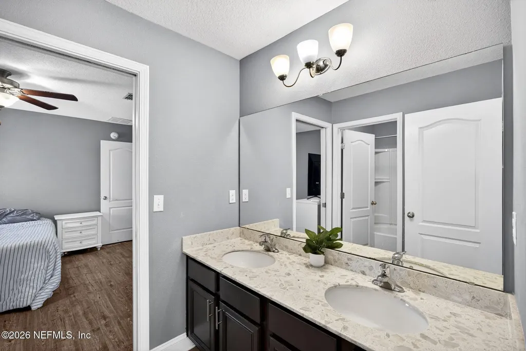 237 Cedarstone Way St. Augustine FL 32092