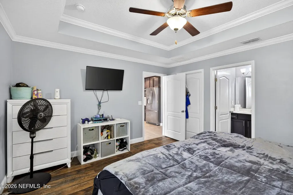 237 Cedarstone Way St. Augustine FL 32092