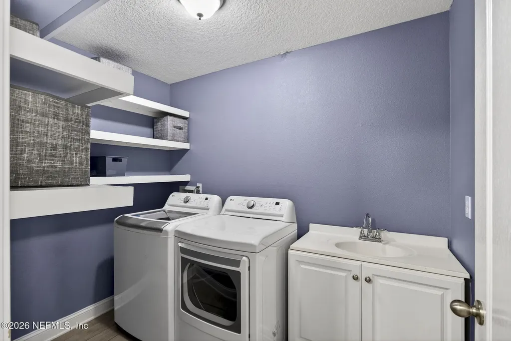 237 Cedarstone Way St. Augustine FL 32092