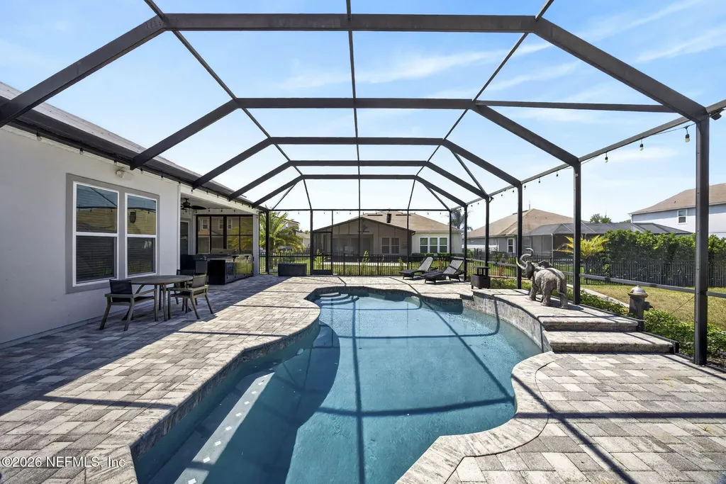 237 Cedarstone Way St. Augustine FL 32092
