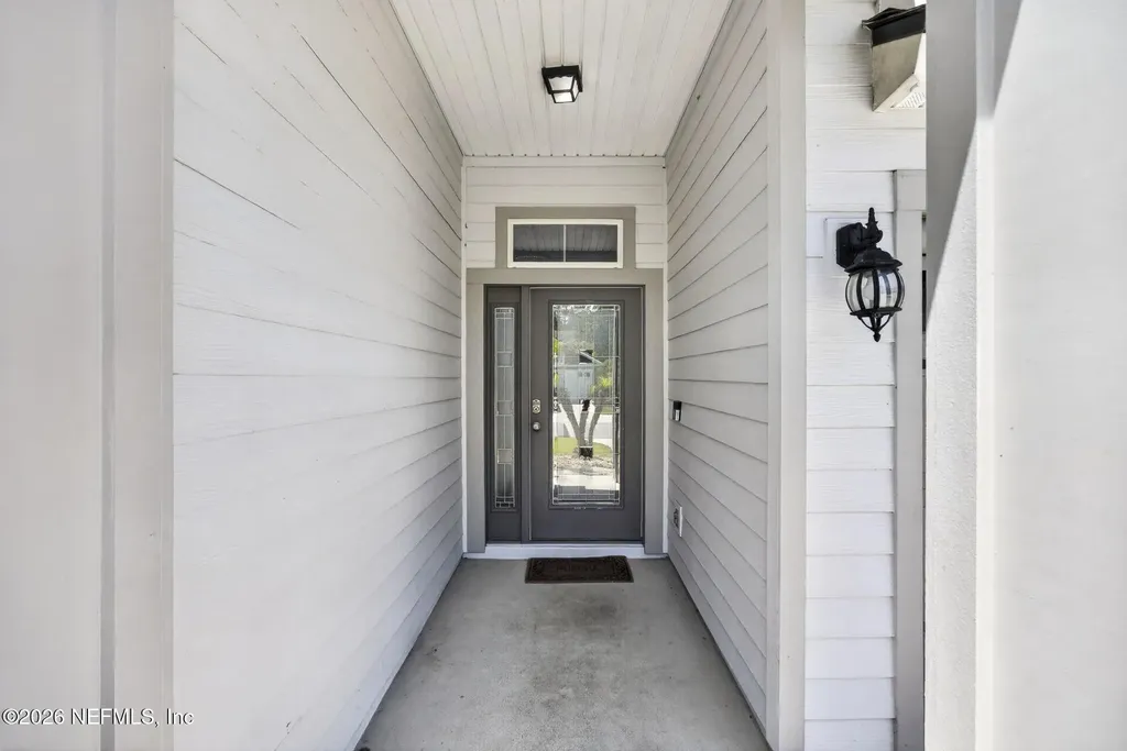 237 Cedarstone Way St. Augustine FL 32092