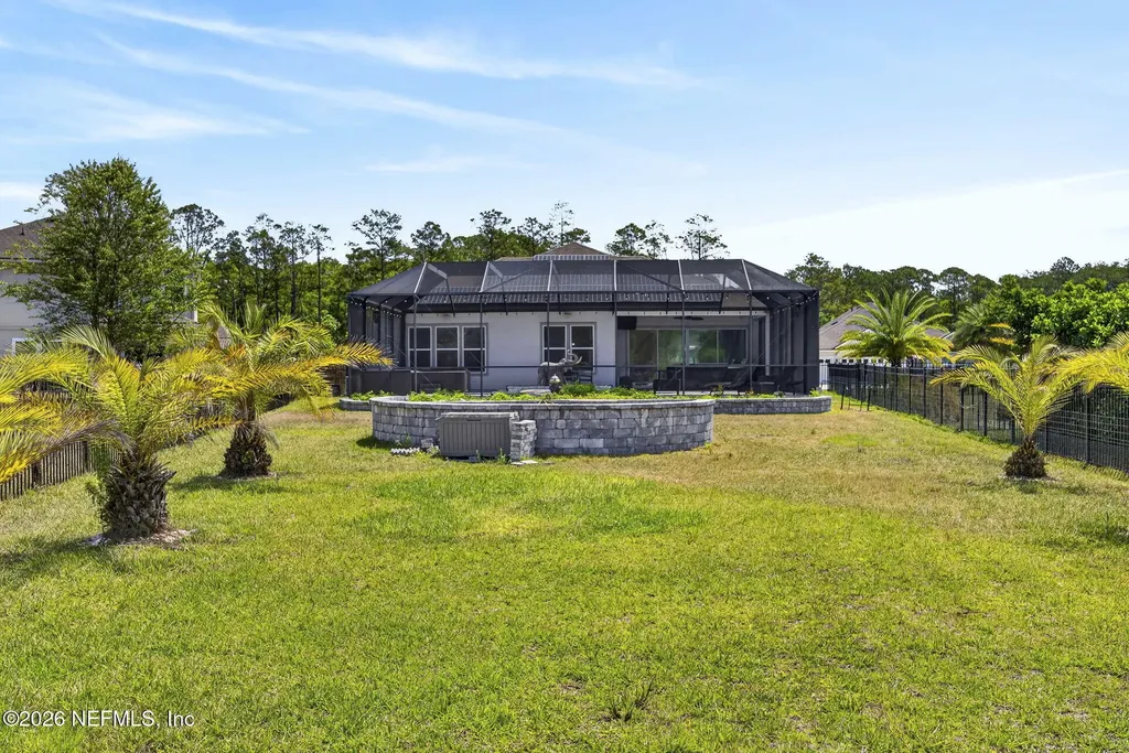 237 Cedarstone Way St. Augustine FL 32092