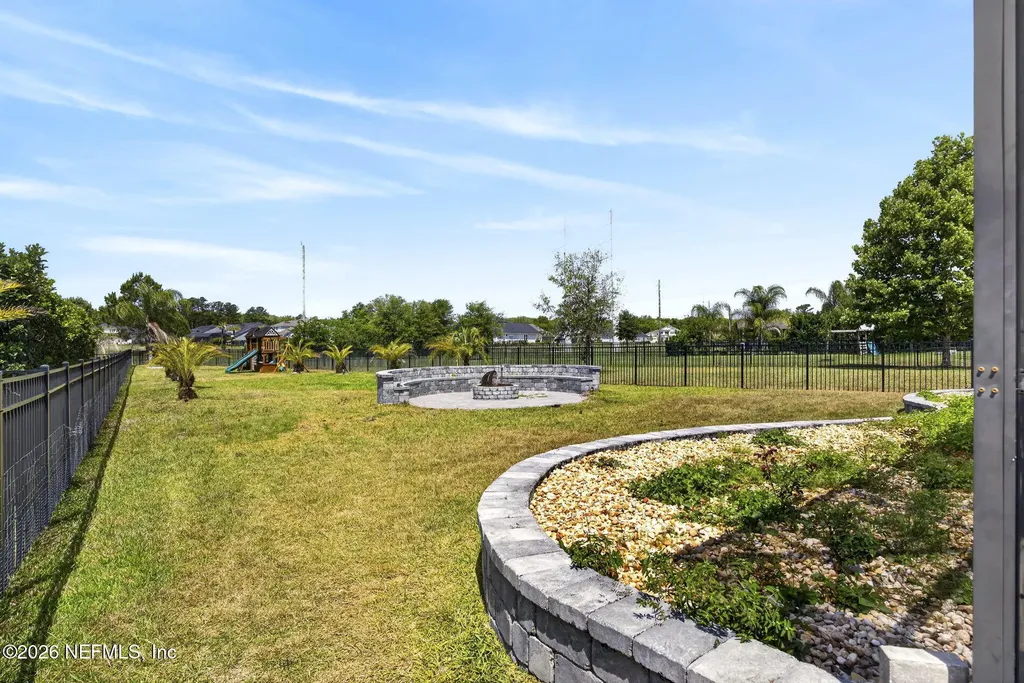 237 Cedarstone Way St. Augustine FL 32092