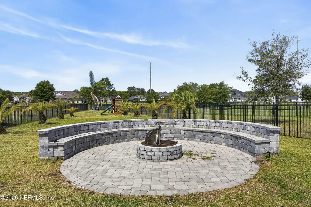 237 Cedarstone Way St. Augustine FL 32092