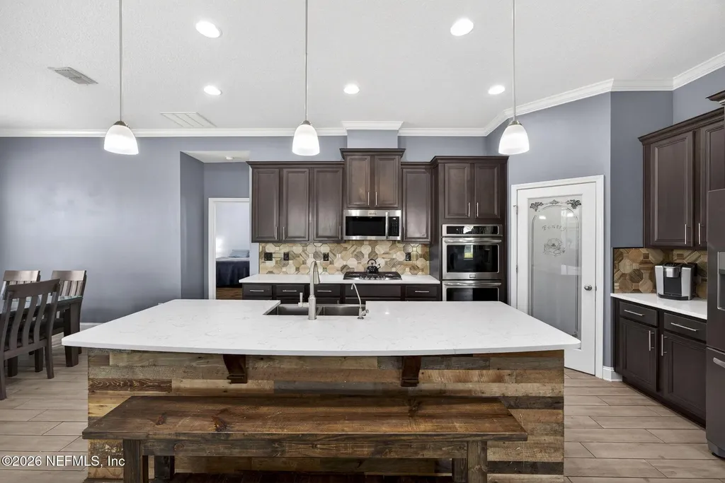 237 Cedarstone Way St. Augustine FL 32092