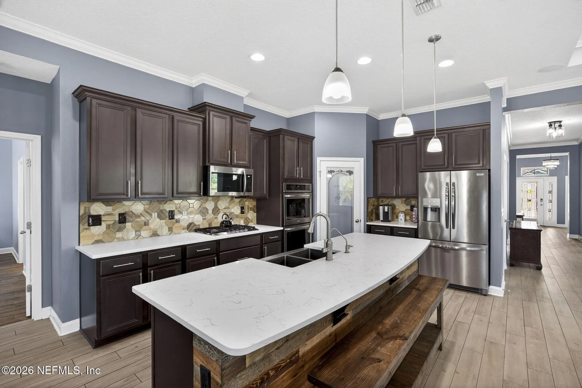 237 Cedarstone Way St. Augustine FL 32092