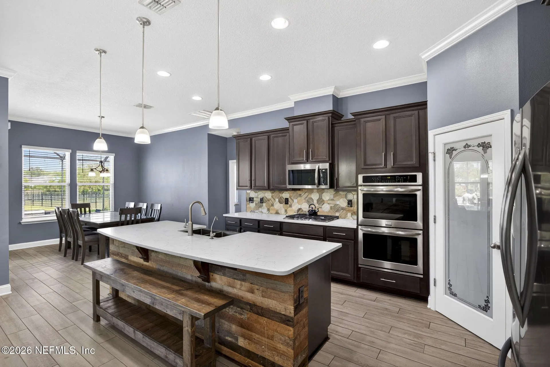 237 Cedarstone Way St. Augustine FL 32092