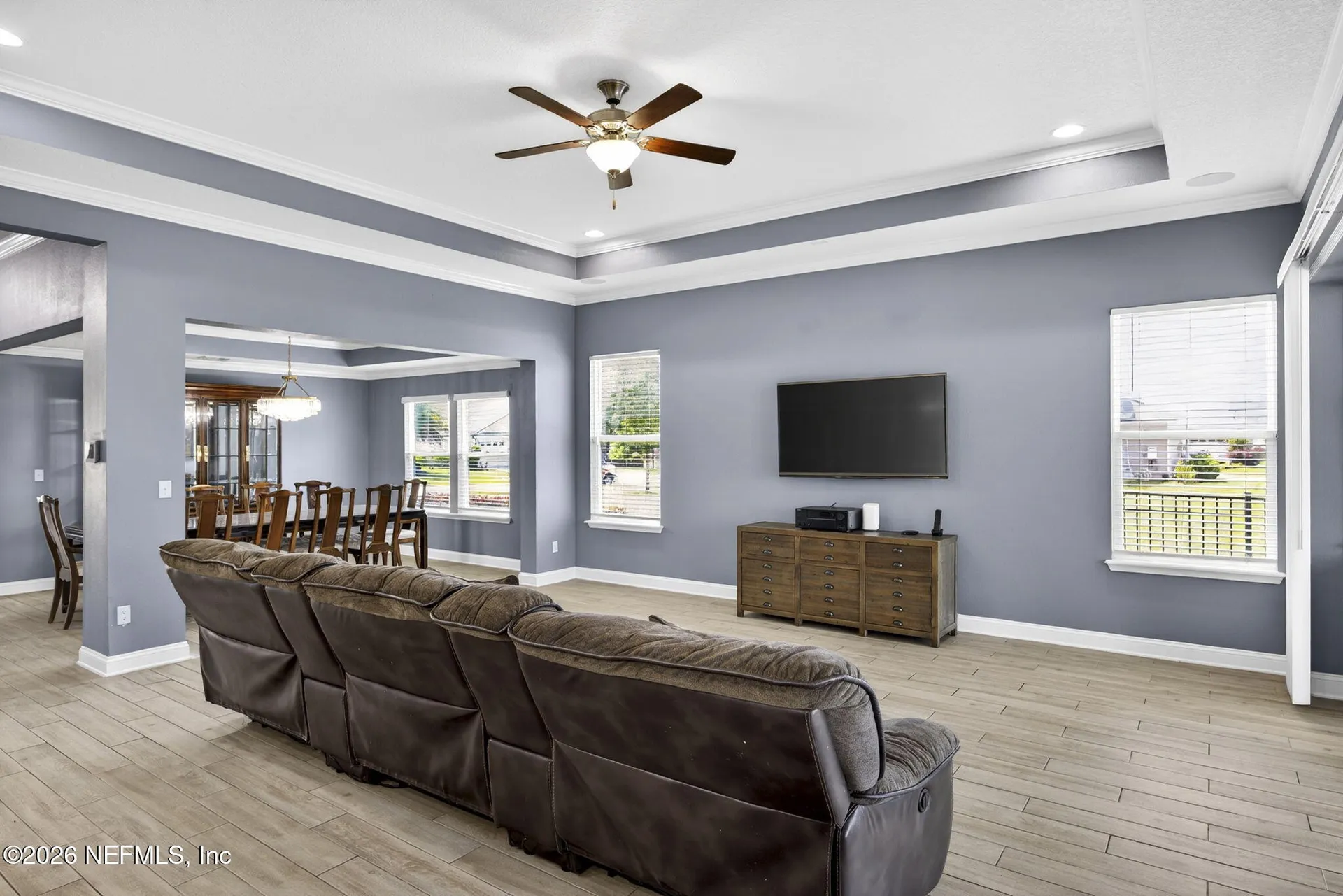 237 Cedarstone Way St. Augustine FL 32092