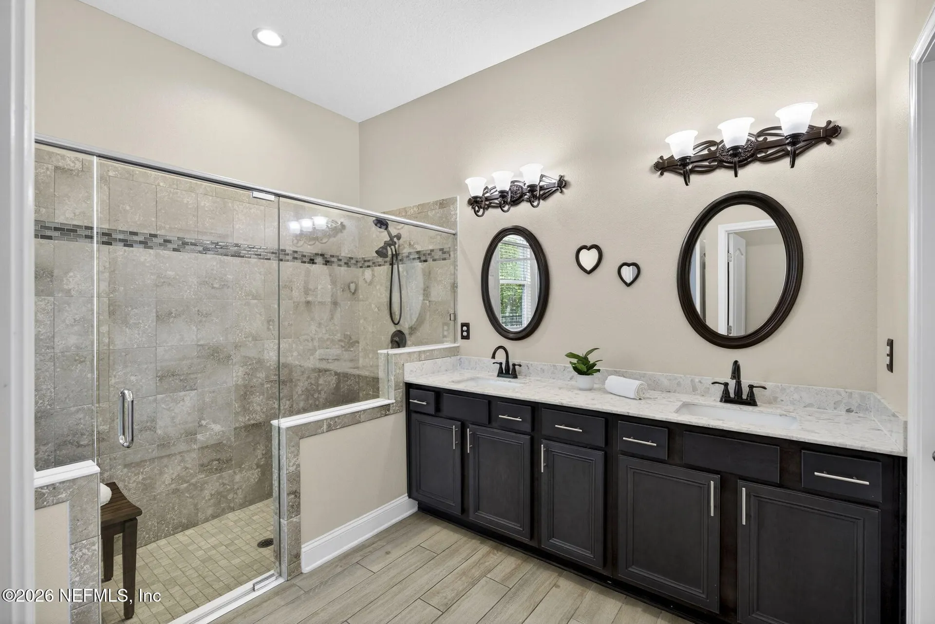 237 Cedarstone Way St. Augustine FL 32092
