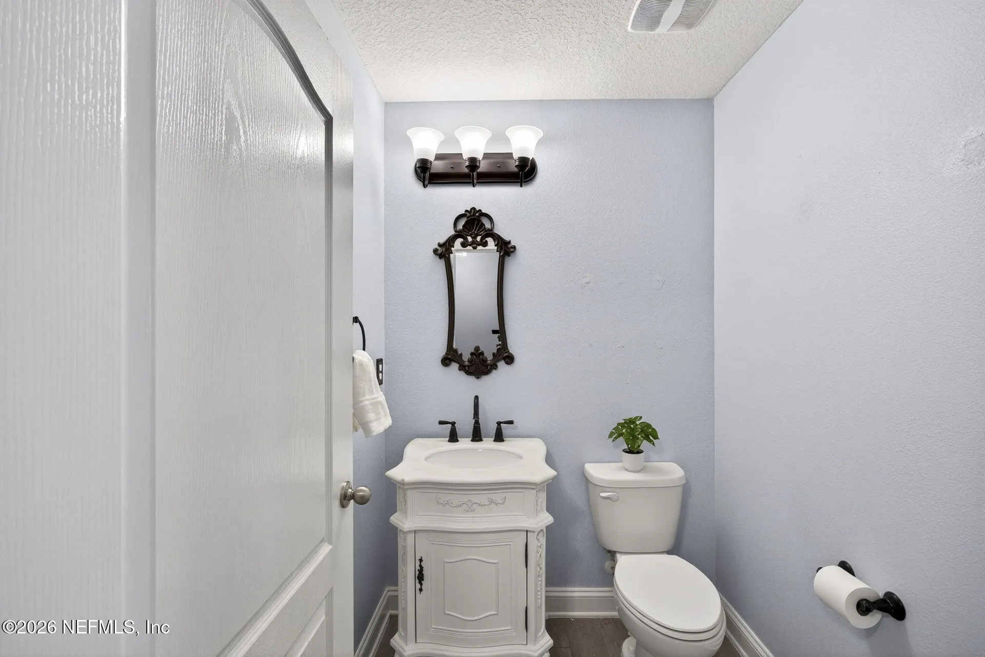 237 Cedarstone Way St. Augustine FL 32092