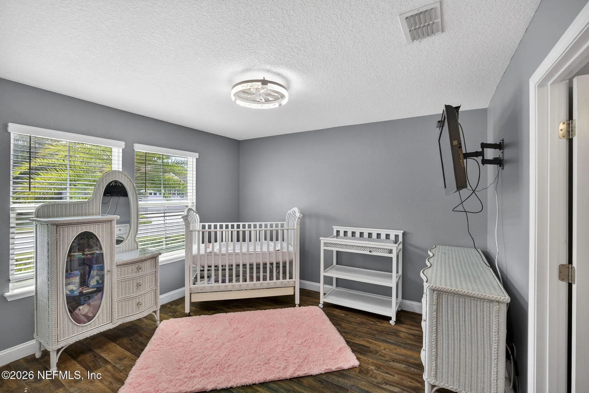 237 Cedarstone Way St. Augustine FL 32092