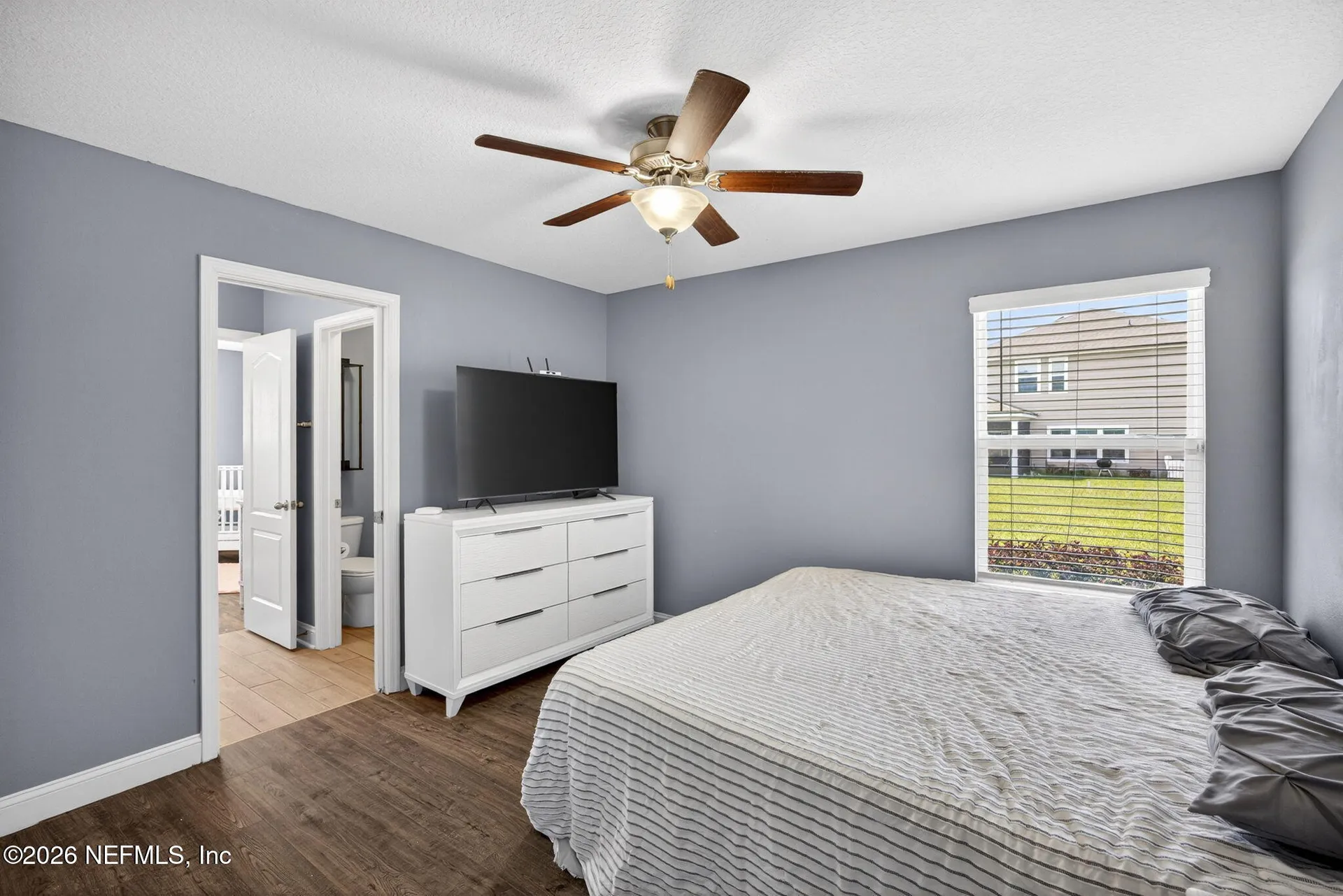 237 Cedarstone Way St. Augustine FL 32092