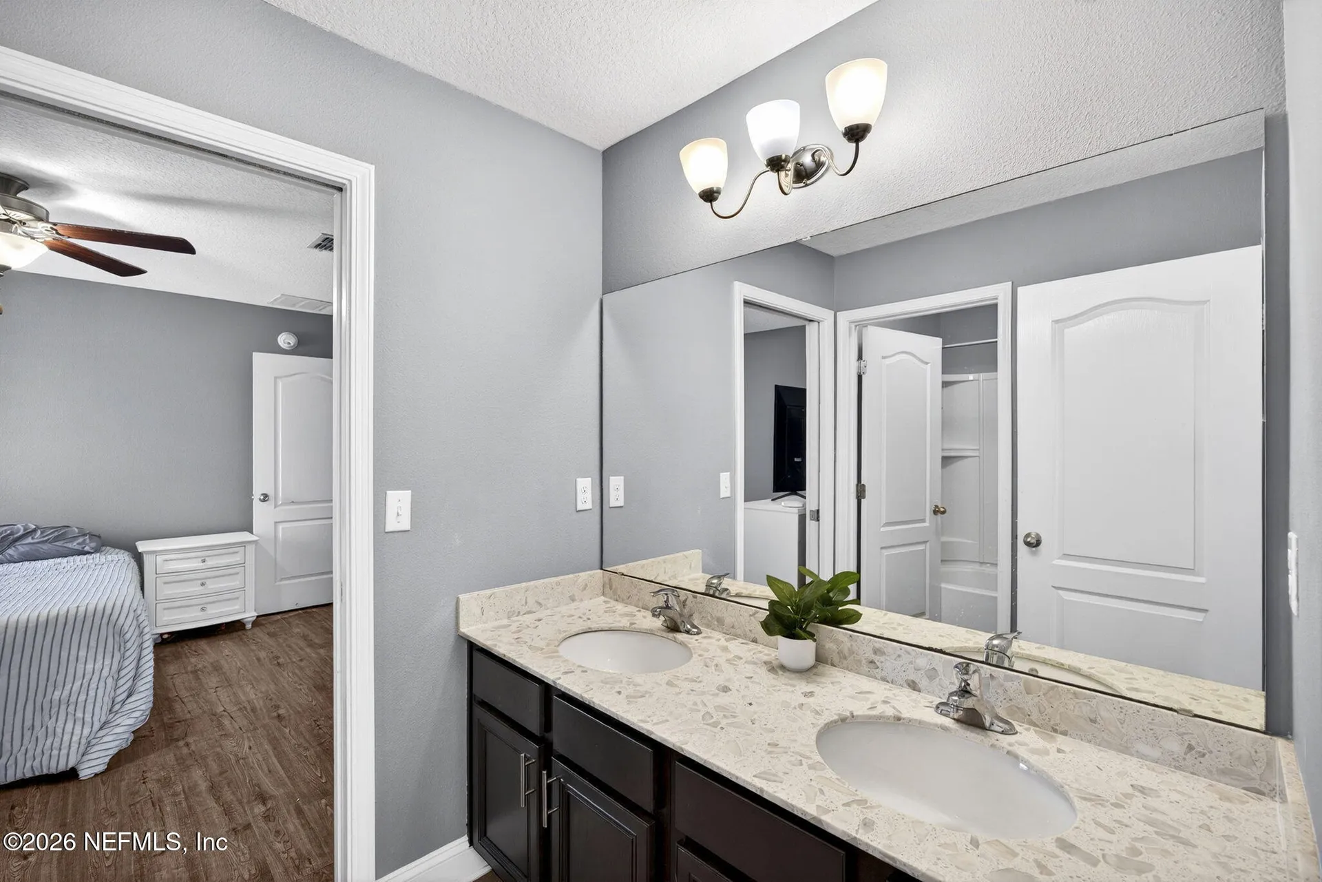 237 Cedarstone Way St. Augustine FL 32092