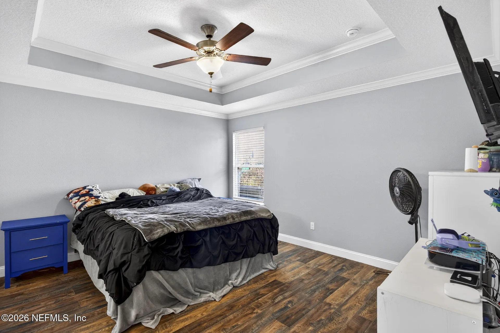 237 Cedarstone Way St. Augustine FL 32092