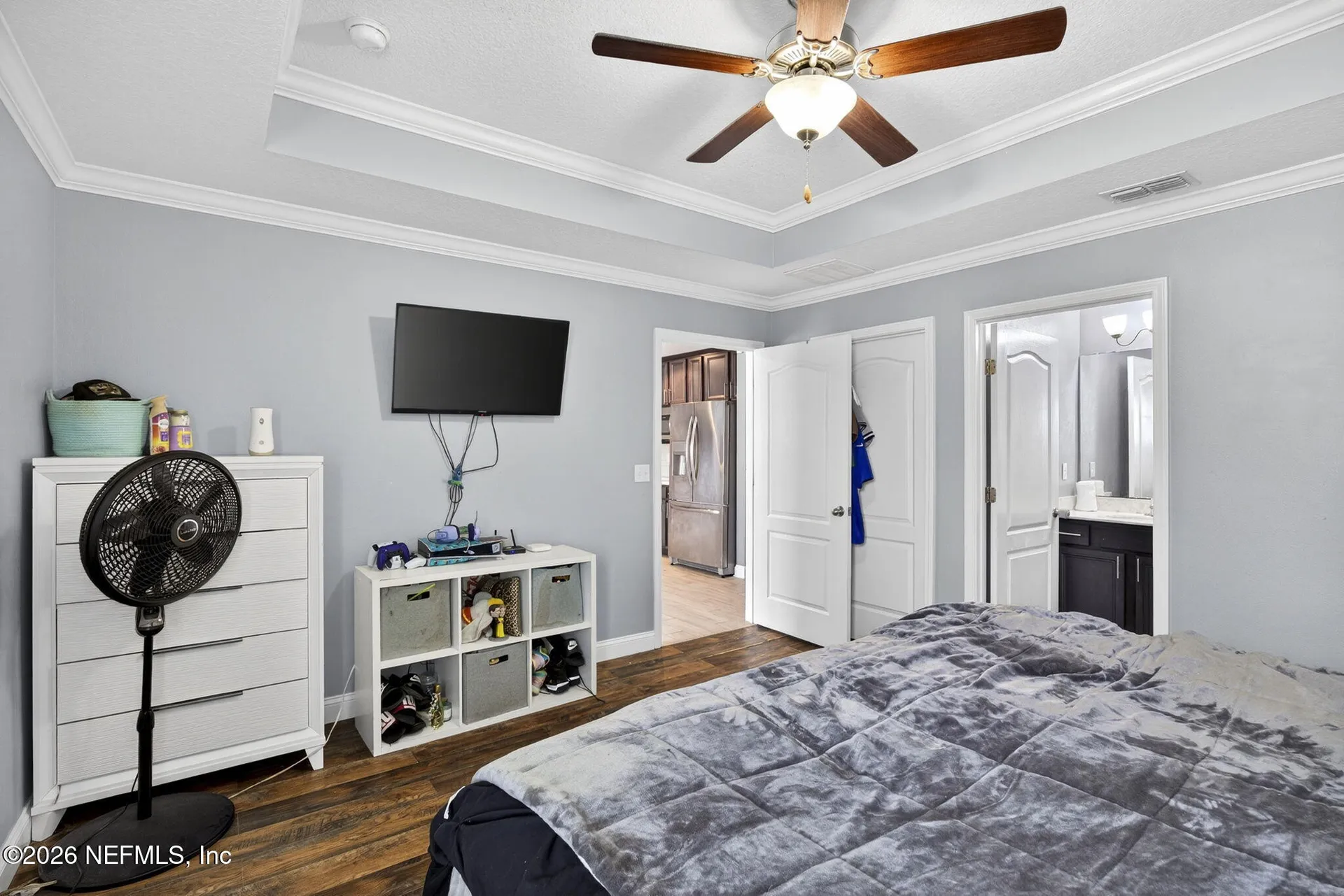 237 Cedarstone Way St. Augustine FL 32092