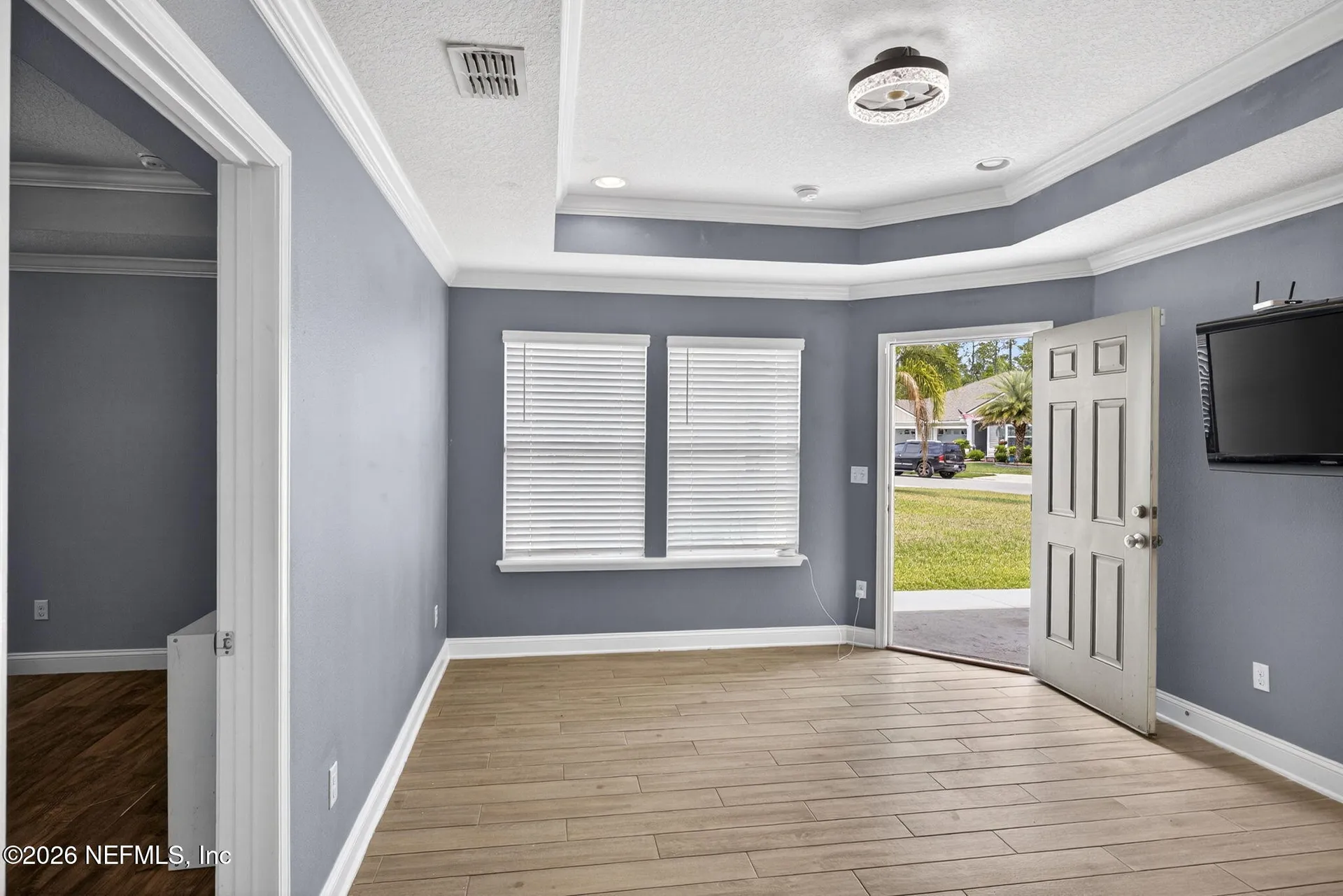 237 Cedarstone Way St. Augustine FL 32092
