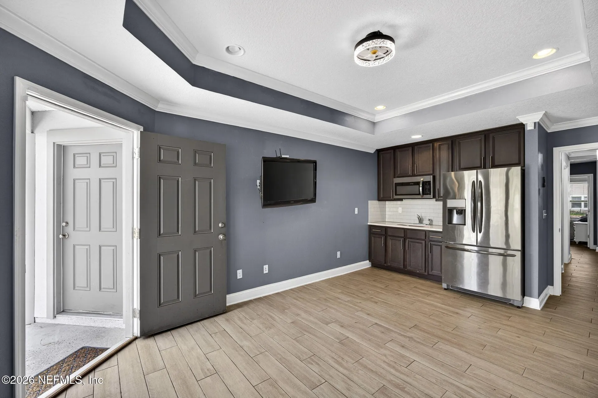 237 Cedarstone Way St. Augustine FL 32092