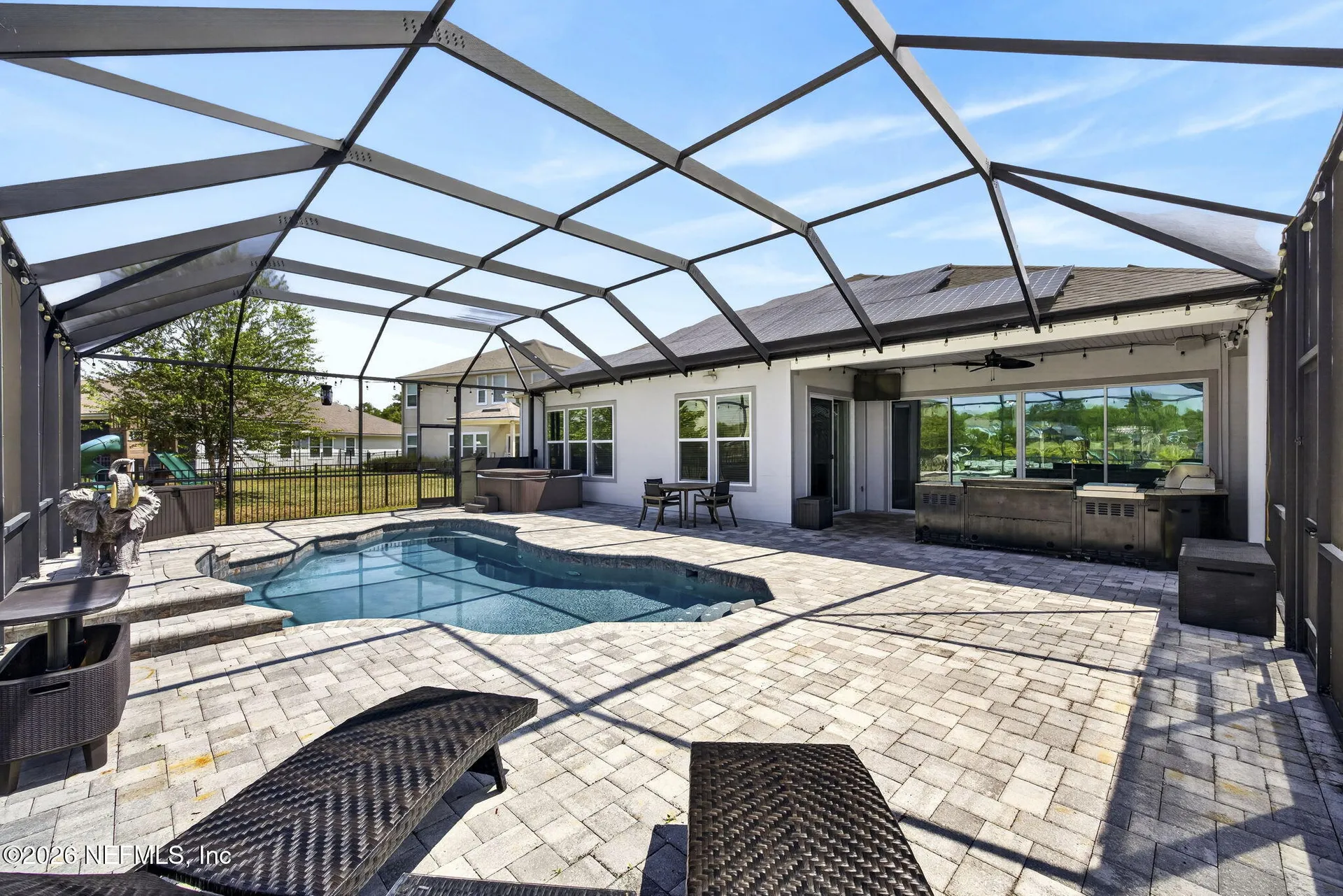 237 Cedarstone Way St. Augustine FL 32092