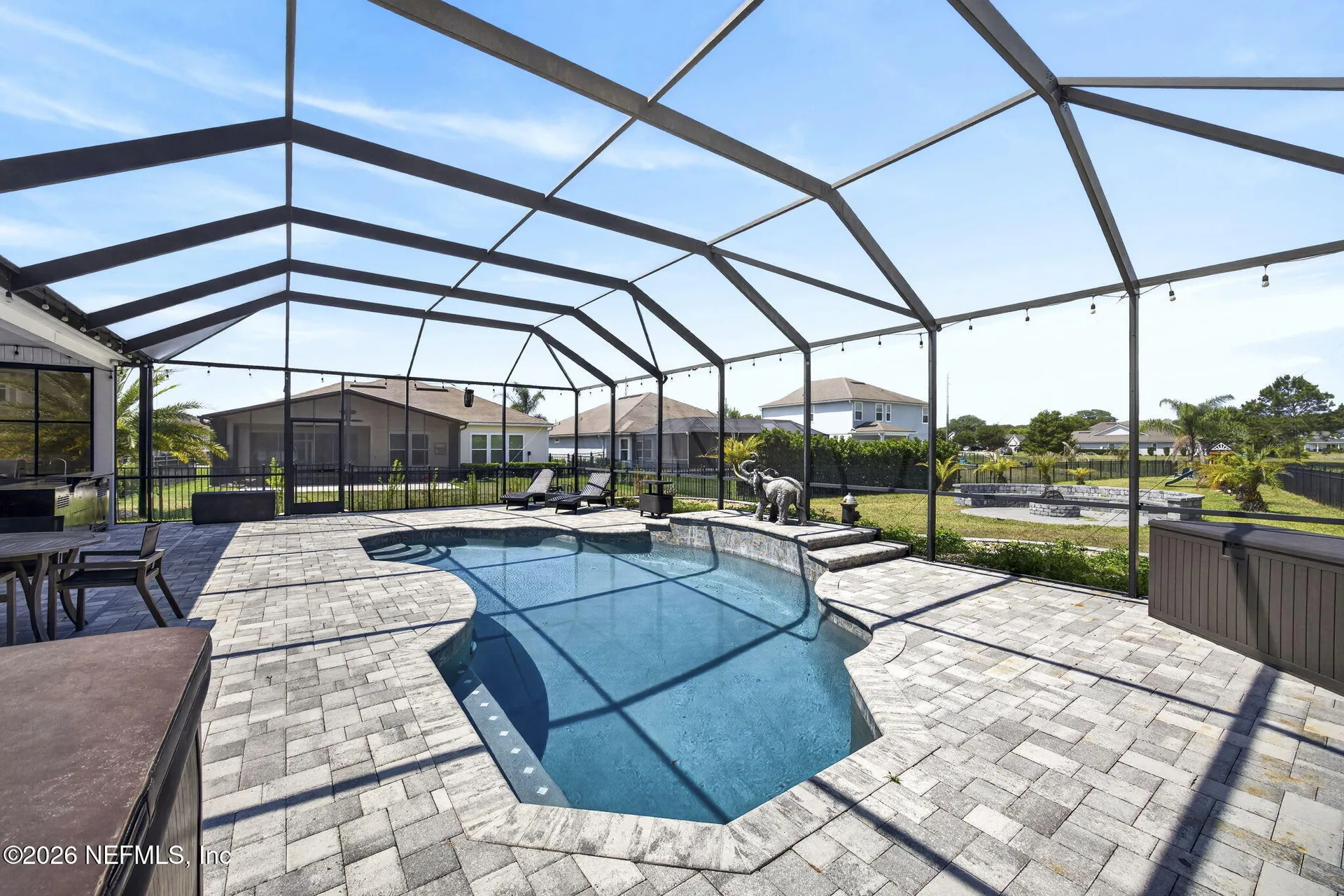 237 Cedarstone Way St. Augustine FL 32092