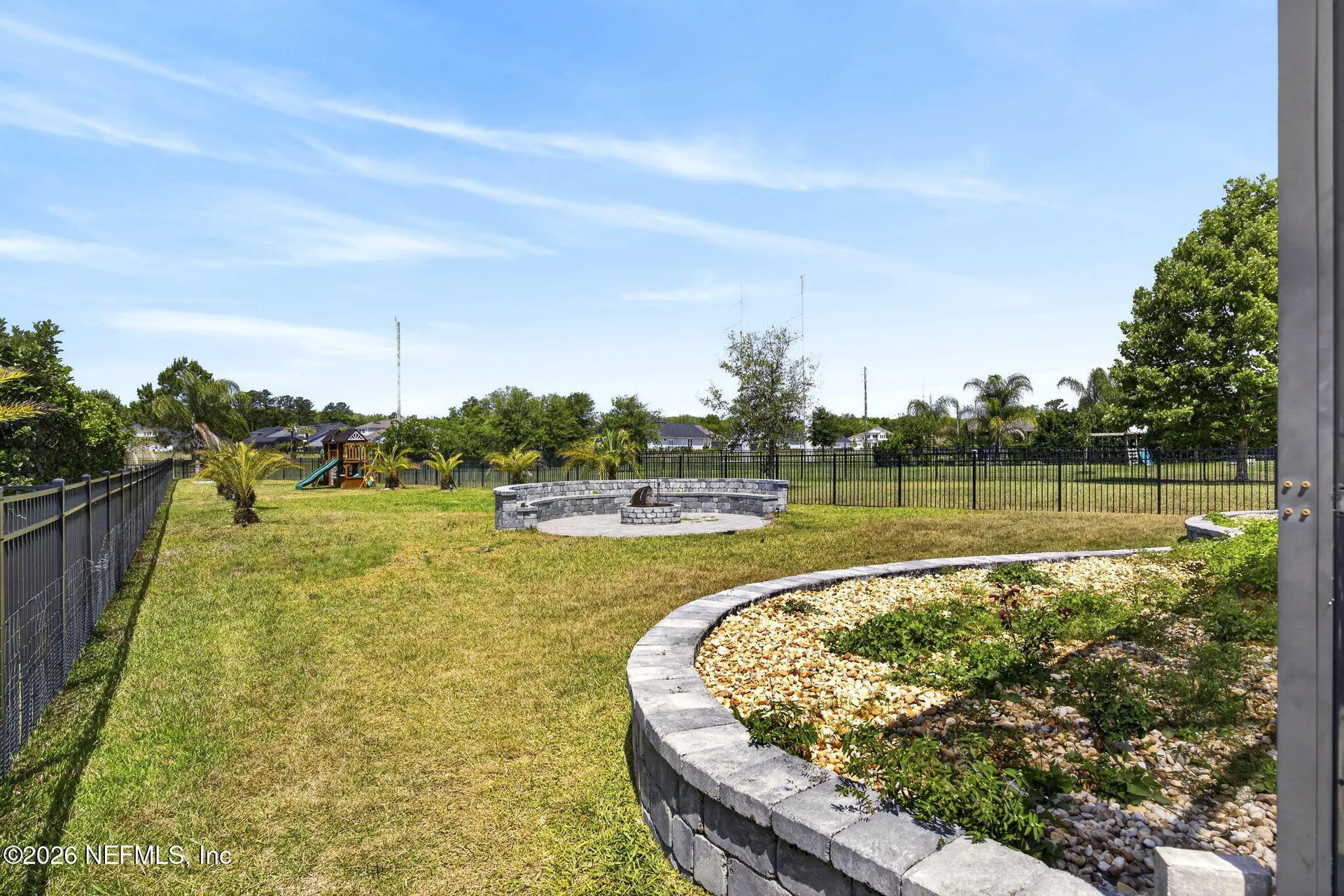 237 Cedarstone Way St. Augustine FL 32092