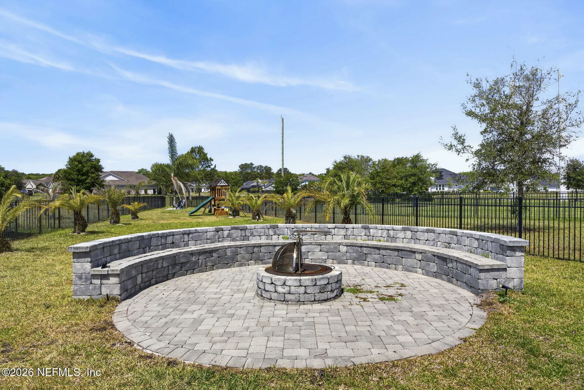 237 Cedarstone Way St. Augustine FL 32092