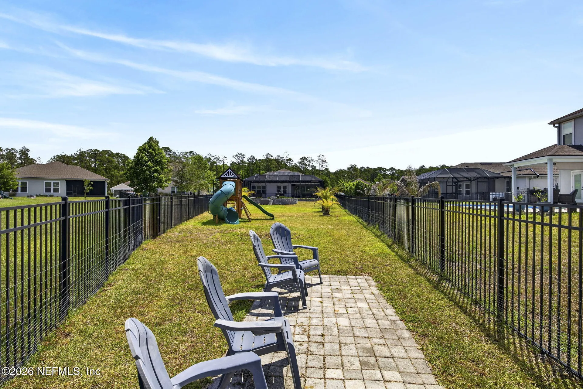 237 Cedarstone Way St. Augustine FL 32092