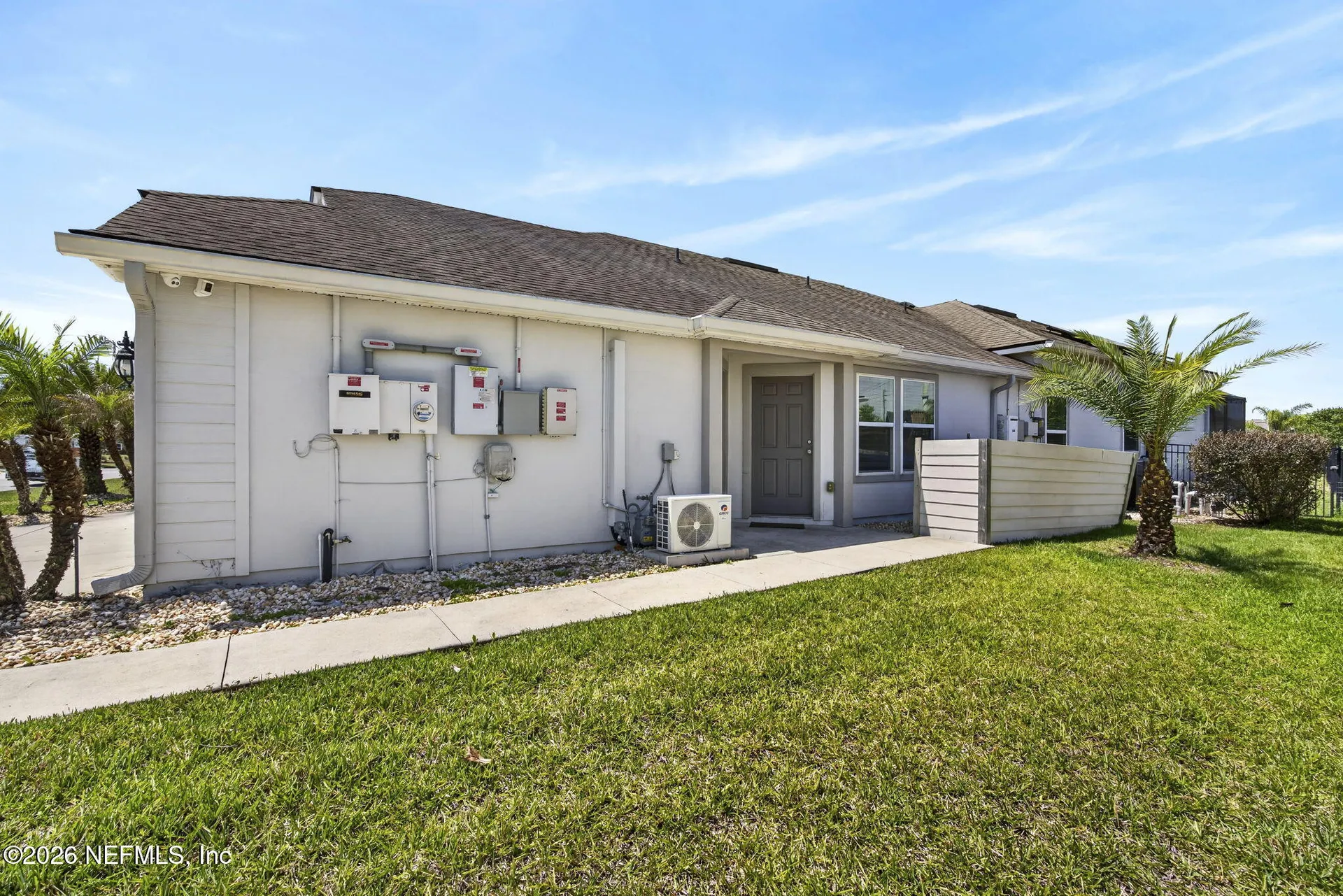 237 Cedarstone Way St. Augustine FL 32092