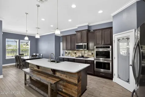 237 Cedarstone Way St. Augustine FL 32092