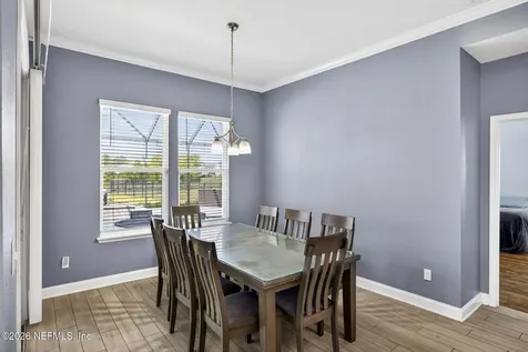 237 Cedarstone Way St. Augustine FL 32092