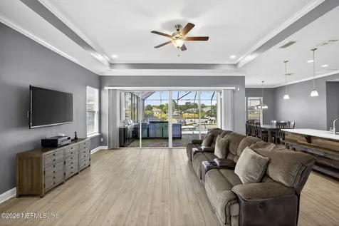 237 Cedarstone Way St. Augustine FL 32092