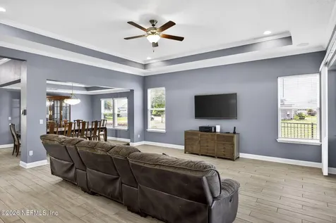 237 Cedarstone Way St. Augustine FL 32092