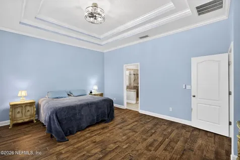 237 Cedarstone Way St. Augustine FL 32092