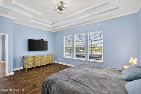 237 Cedarstone Way St. Augustine FL 32092