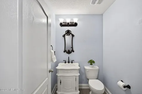 237 Cedarstone Way St. Augustine FL 32092