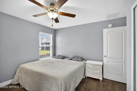 237 Cedarstone Way St. Augustine FL 32092