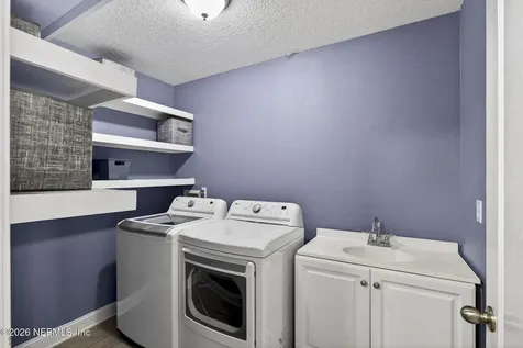 237 Cedarstone Way St. Augustine FL 32092