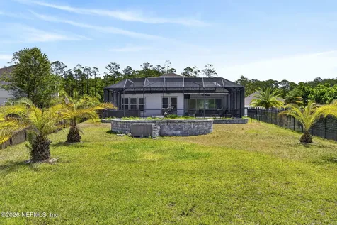237 Cedarstone Way St. Augustine FL 32092