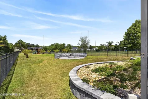 237 Cedarstone Way St. Augustine FL 32092
